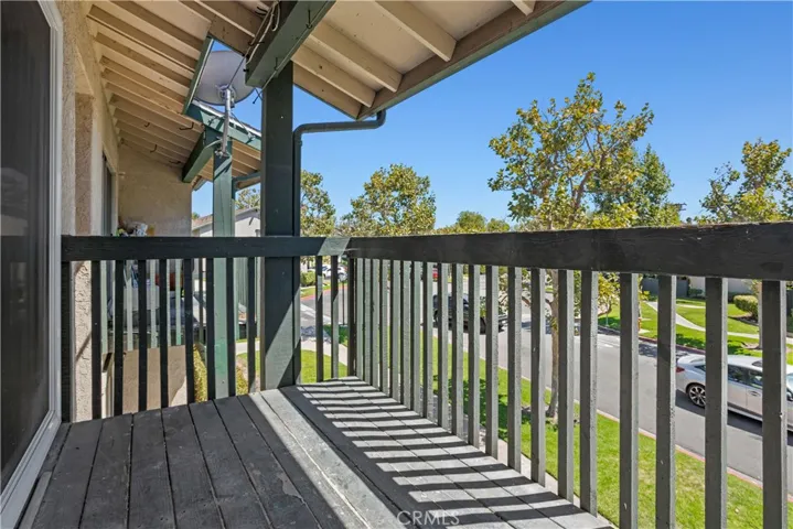 23232 Orange Av #2, Lake Forest, California 92630