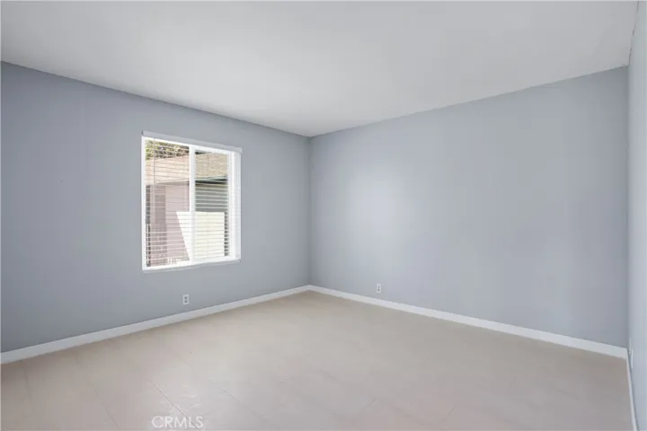 23232 Orange Av #2, Lake Forest, California 92630