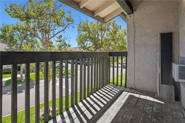 23232 Orange Av #2, Lake Forest, California 92630
