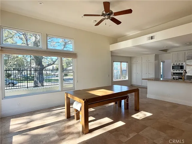 2 Vienna, Newport Beach, California 92660