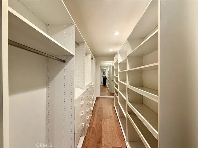 2 Vienna, Newport Beach, California 92660