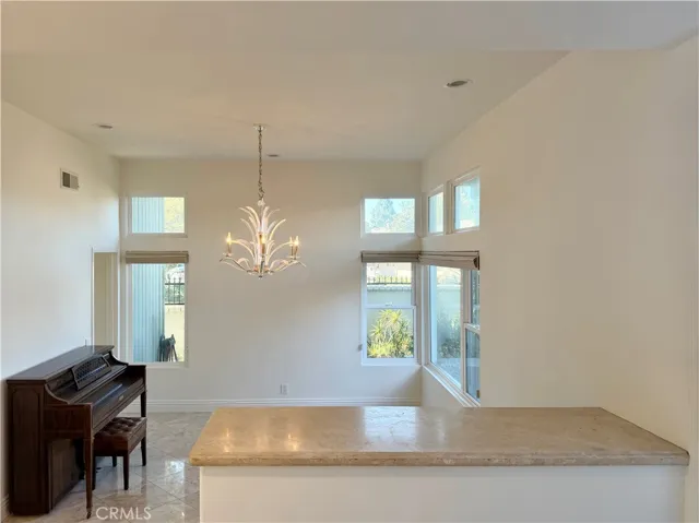2 Vienna, Newport Beach, California 92660