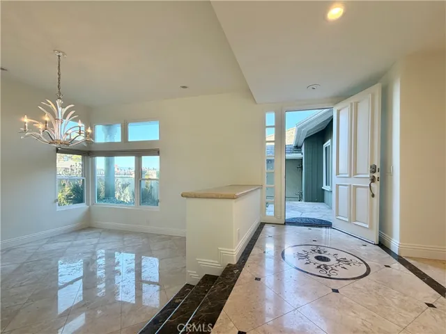 2 Vienna, Newport Beach, California 92660