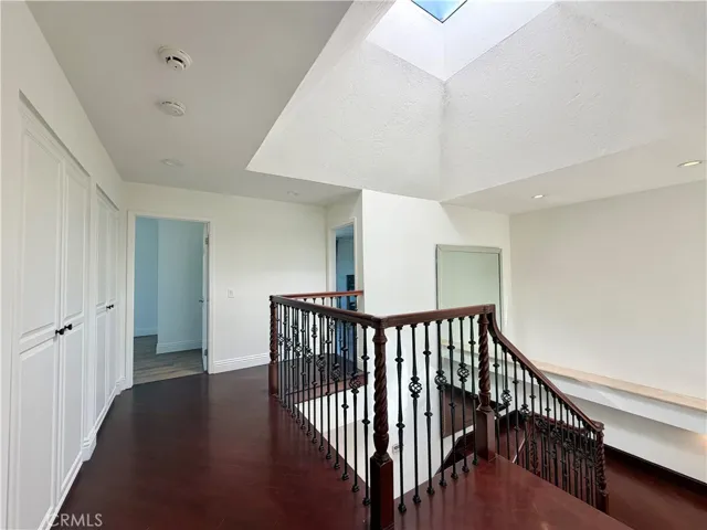 2 Vienna, Newport Beach, California 92660