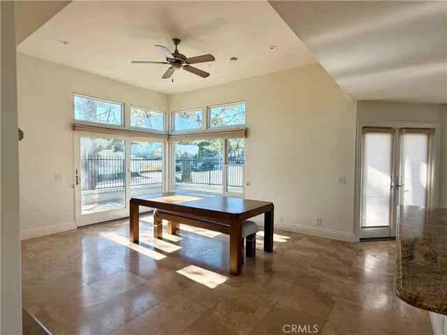 2 Vienna, Newport Beach, California 92660