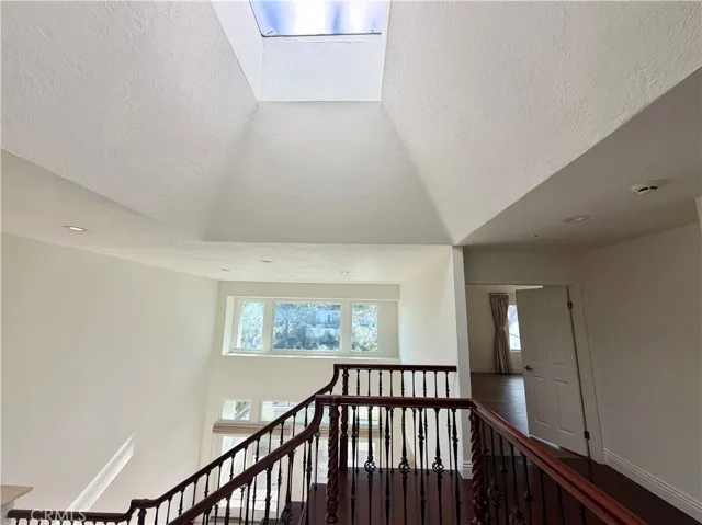 2 Vienna, Newport Beach, California 92660