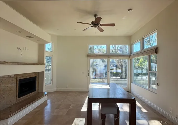2 Vienna, Newport Beach, California 92660