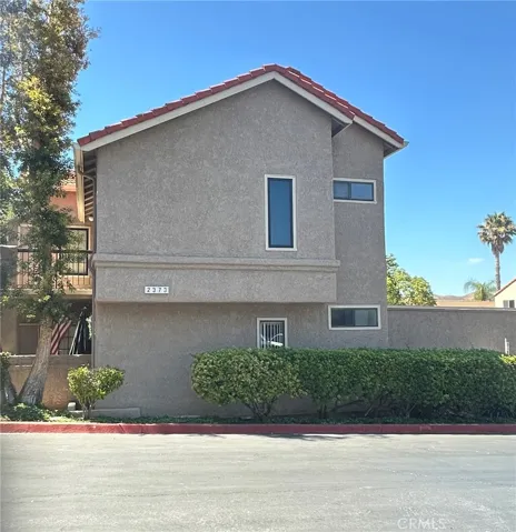 2373 Archwood Lane 175, Simi Valley, California 93063