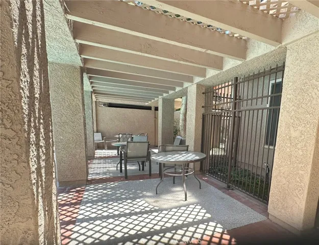 2373 Archwood Lane 175, Simi Valley, California 93063