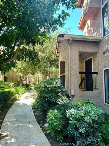 2373 Archwood Lane 175, Simi Valley, California 93063