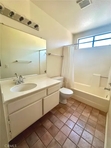 2373 Archwood Lane 175, Simi Valley, California 93063