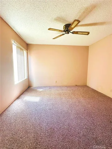 2373 Archwood Lane 175, Simi Valley, California 93063
