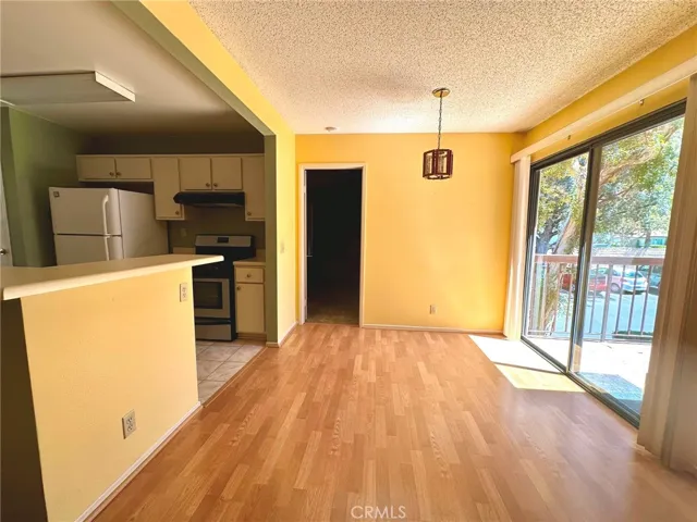 2373 Archwood Lane 175, Simi Valley, California 93063