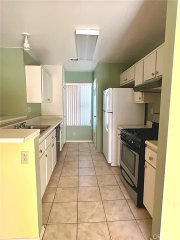 2373 Archwood Lane 175, Simi Valley, California 93063