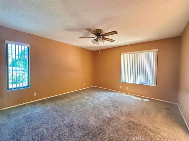 2373 Archwood Lane 175, Simi Valley, California 93063