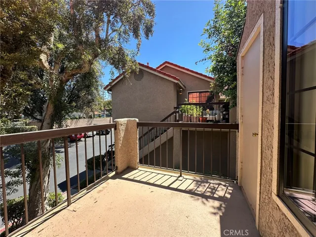 2373 Archwood Lane 175, Simi Valley, California 93063