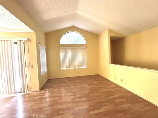 2373 Archwood Lane 175, Simi Valley, California 93063