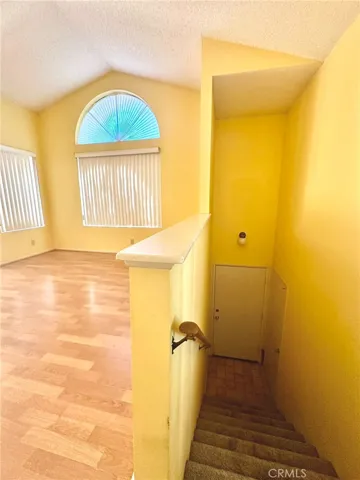 2373 Archwood Lane 175, Simi Valley, California 93063