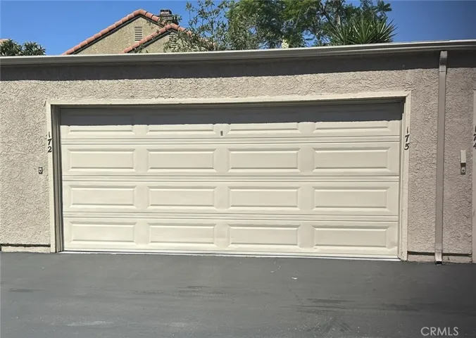 2373 Archwood Lane 175, Simi Valley, California 93063