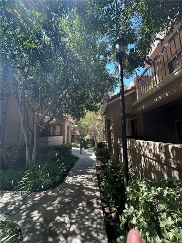 2373 Archwood Lane 175, Simi Valley, California 93063