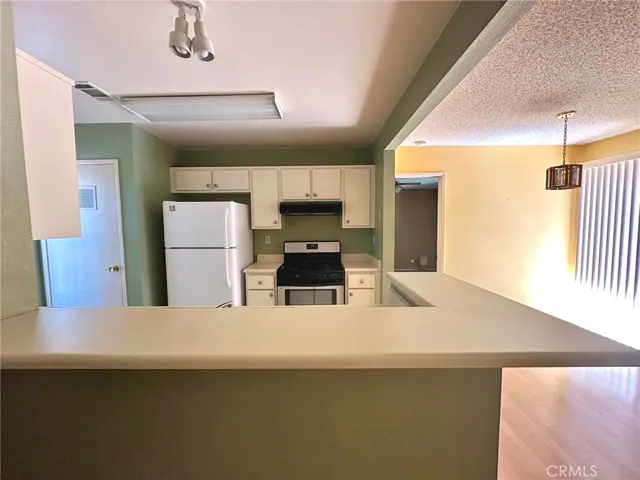 2373 Archwood Lane 175, Simi Valley, California 93063