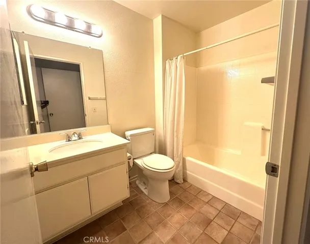 2373 Archwood Lane 175, Simi Valley, California 93063