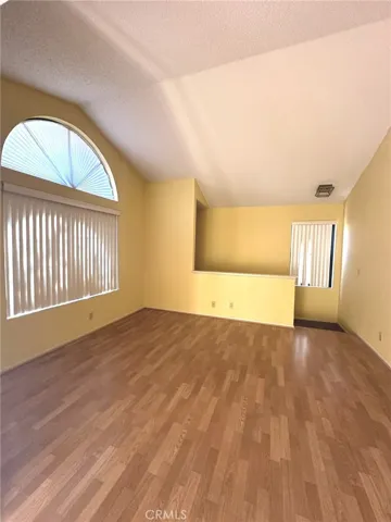 2373 Archwood Lane 175, Simi Valley, California 93063