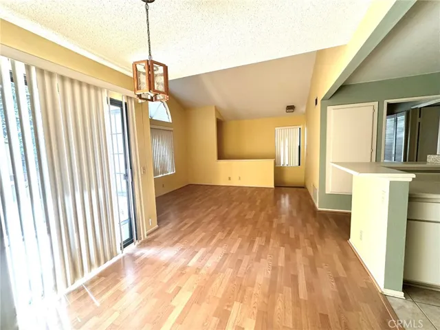 2373 Archwood Lane 175, Simi Valley, California 93063