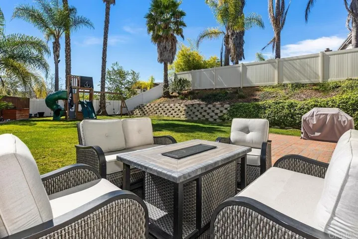 803 Legacy Drive, San Marcos, California 92069