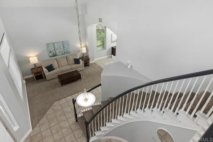 803 Legacy Drive, San Marcos, California 92069