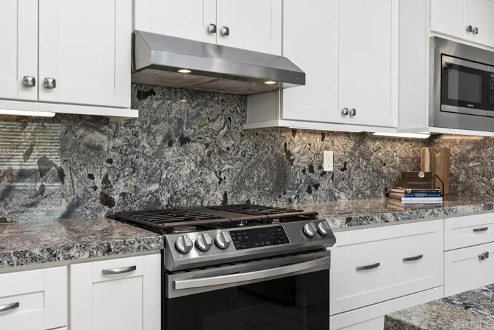 803 Legacy Drive, San Marcos, California 92069