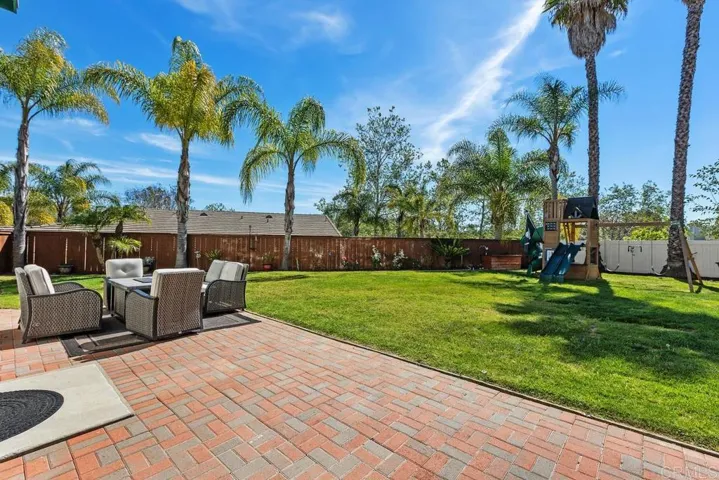 803 Legacy Drive, San Marcos, California 92069