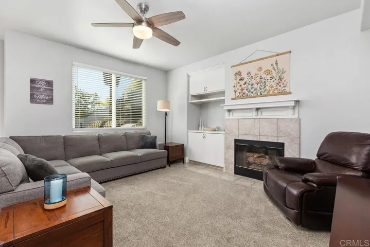 803 Legacy Drive, San Marcos, California 92069