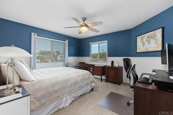 803 Legacy Drive, San Marcos, California 92069