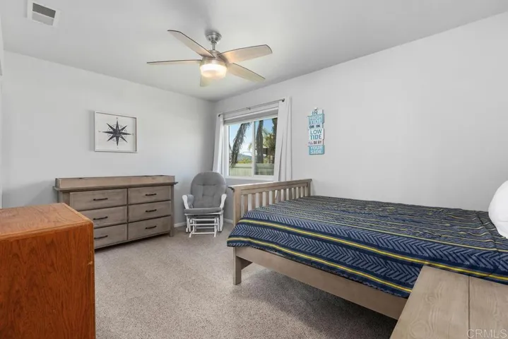 803 Legacy Drive, San Marcos, California 92069