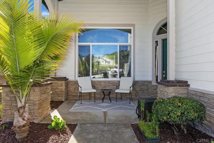 803 Legacy Drive, San Marcos, California 92069