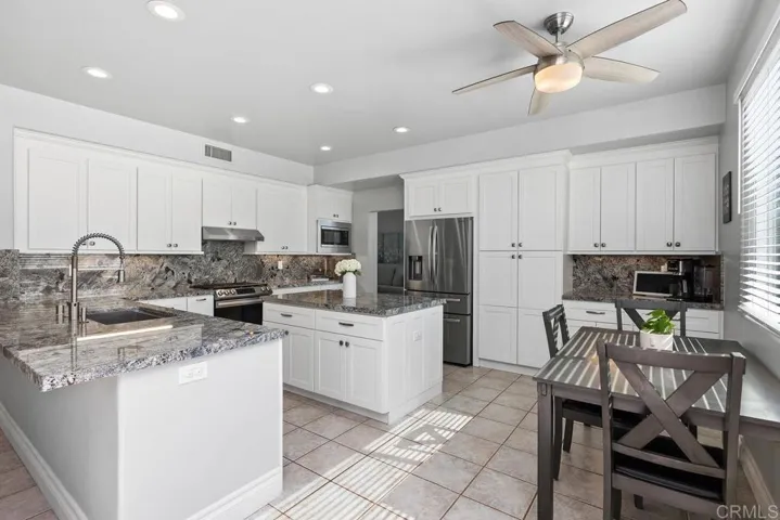 803 Legacy Drive, San Marcos, California 92069