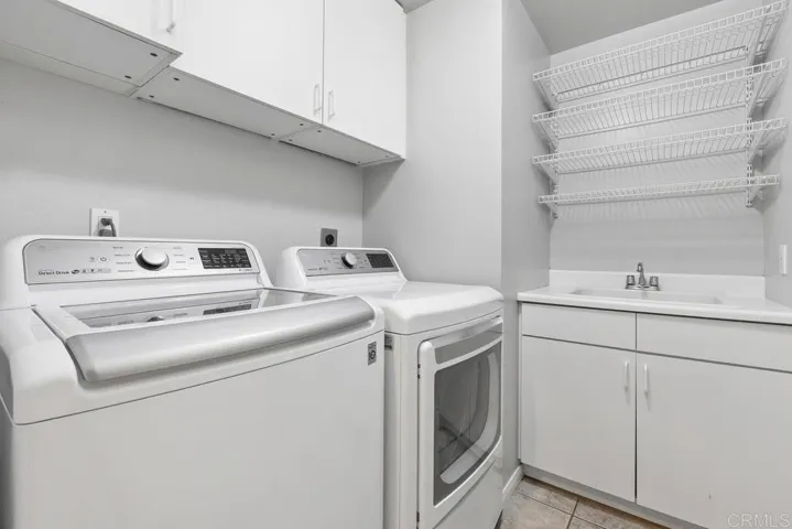 803 Legacy Drive, San Marcos, California 92069