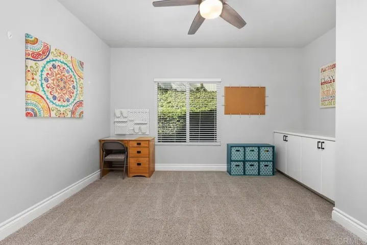 803 Legacy Drive, San Marcos, California 92069