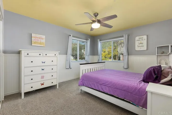 803 Legacy Drive, San Marcos, California 92069