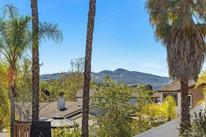803 Legacy Drive, San Marcos, California 92069