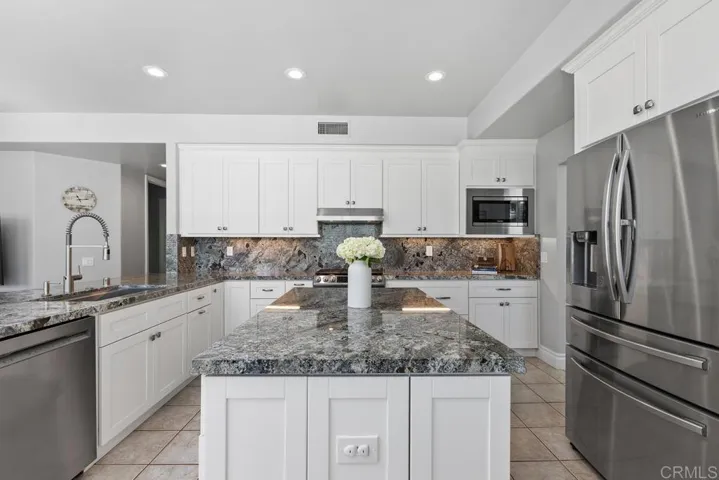 803 Legacy Drive, San Marcos, California 92069