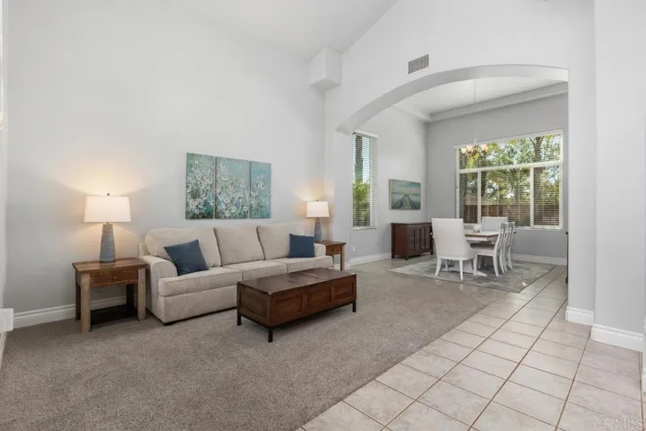 803 Legacy Drive, San Marcos, California 92069