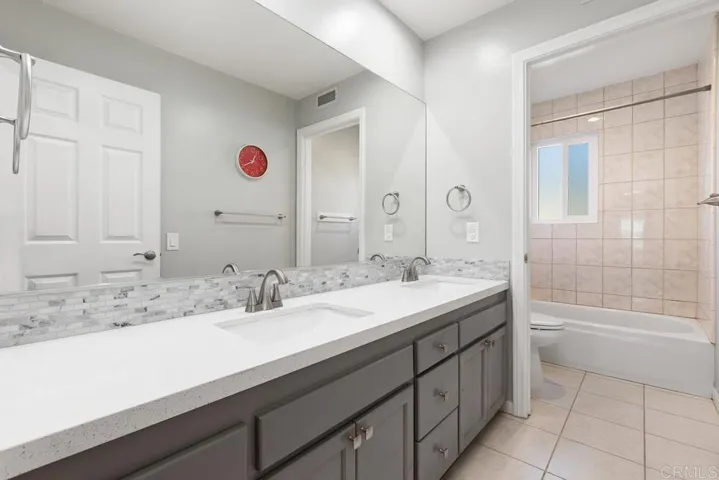 803 Legacy Drive, San Marcos, California 92069