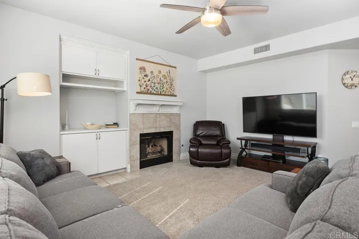 803 Legacy Drive, San Marcos, California 92069