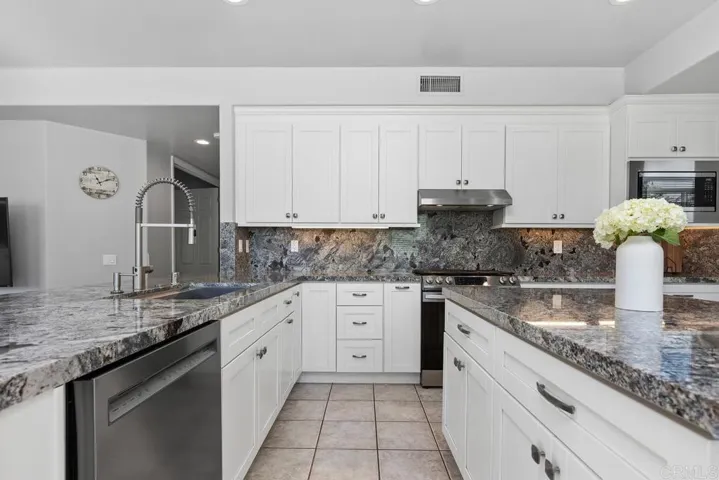 803 Legacy Drive, San Marcos, California 92069