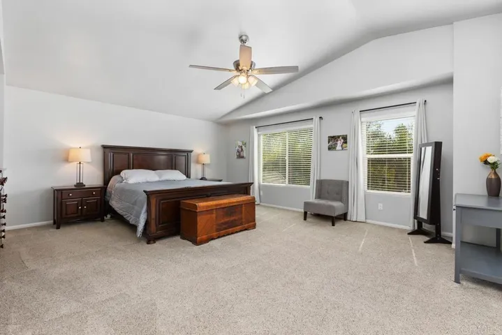 803 Legacy Drive, San Marcos, California 92069