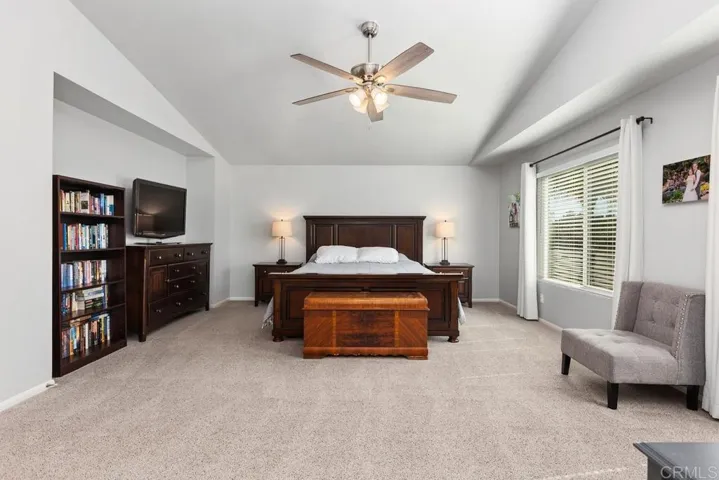 803 Legacy Drive, San Marcos, California 92069