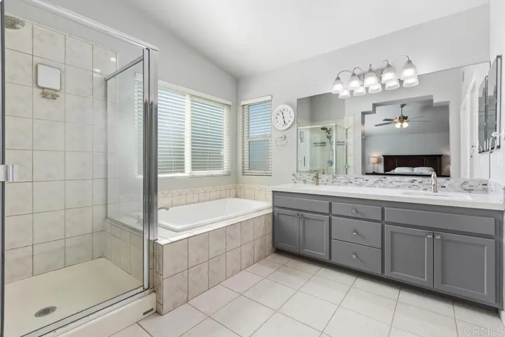 803 Legacy Drive, San Marcos, California 92069