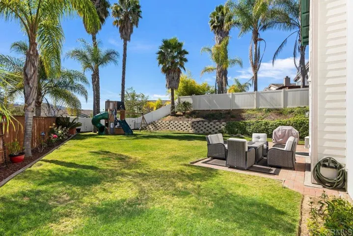 803 Legacy Drive, San Marcos, California 92069